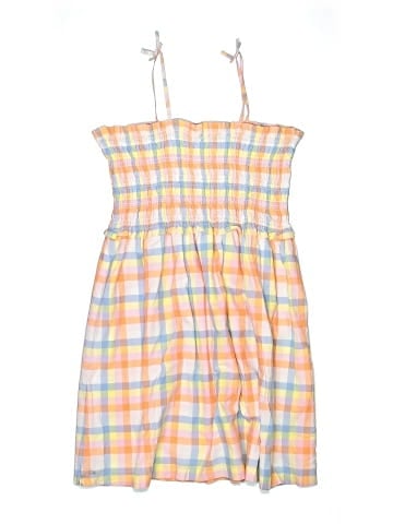 Janie and Jack Dress (view 2)