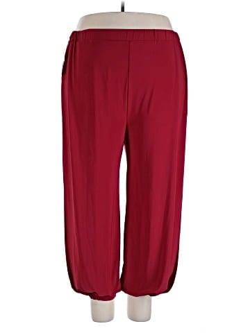 Forever 21 Casual Pants (view 1)
