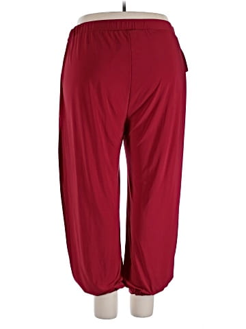Forever 21 Casual Pants (view 2)