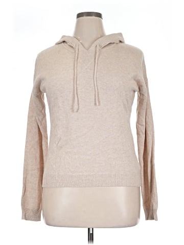 T/o Sweaters Pullover Sweater (view 1)