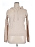 T/o Sweaters Tan Pullover Sweater Size XL - photo 1