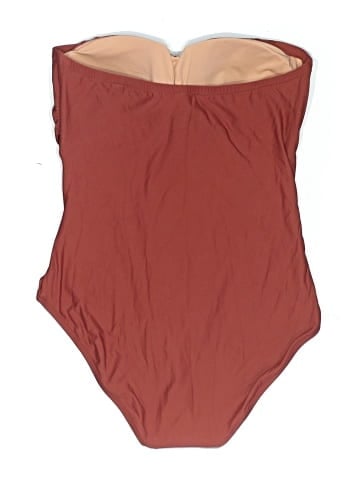 J.Crew Swimsuit Bottoms (view 2)