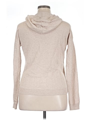 T/o Sweaters Pullover Sweater (view 2)