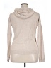 T/o Sweaters Tan Pullover Sweater Size XL - photo 2