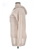 T/o Sweaters Tan Pullover Sweater Size XL - photo 5