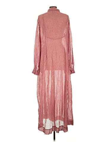 Listicle Casual Dress (view 2)