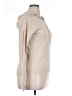 T/o Sweaters Tan Pullover Sweater Size XL - photo 4