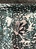GAIAM Print Blue Active Pants Size XL - photo 7