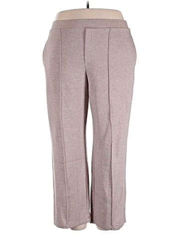 Simply Vera Vera Wang Dress Pants (view 1)