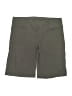Athleta Green Khaki Shorts Size 14 - photo 1