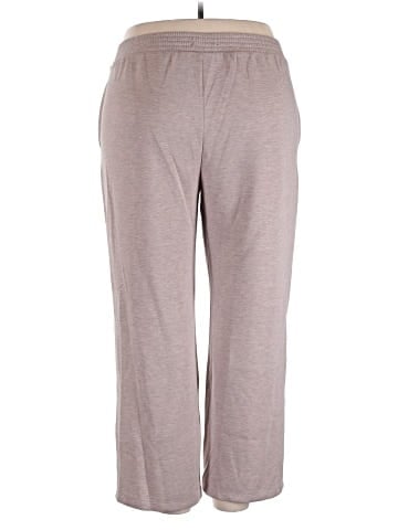 Simply Vera Vera Wang Dress Pants (view 2)