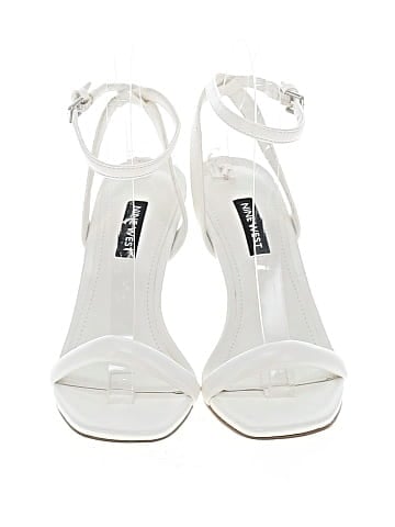 Nine West Sandals (view 2)