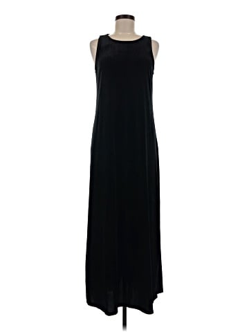 Vince Camuto Casual Dress (view 1)