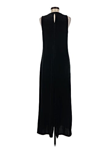Vince Camuto Casual Dress (view 2)
