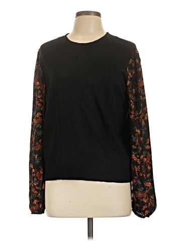 Daniel Rainn Pullover Sweater (view 1)