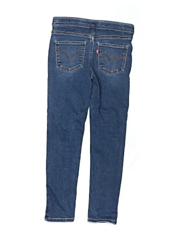 Levi's Jeggings (view 2)
