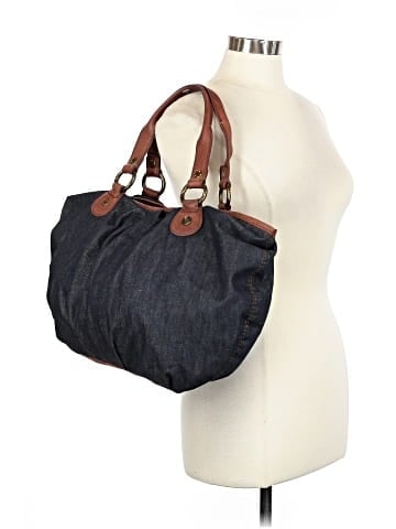 Lucky Brand Hobo (view 2)
