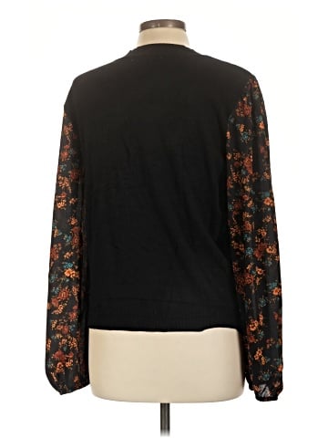 Daniel Rainn Pullover Sweater (view 2)
