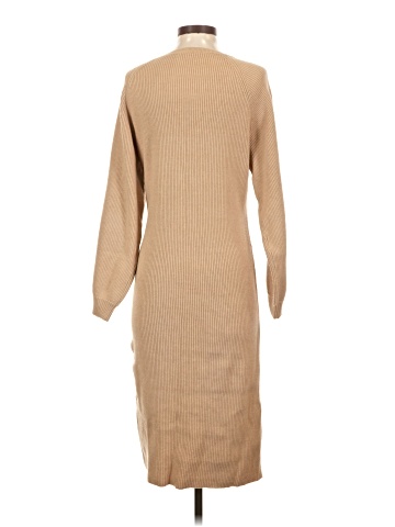 Amuse Society Casual Dress (view 2)