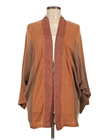 Mystree Coat (view 1)
