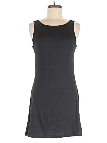 Travis Ayers Casual Dress (view 1)