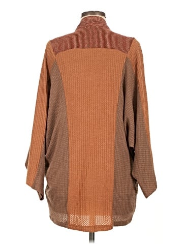 Mystree Coat (view 2)