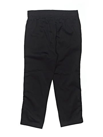 Puma Track Pants (view 2)