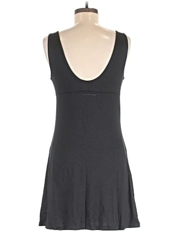 Travis Ayers Casual Dress (view 2)