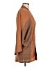 Mystree Brown Coat One size - photo 4