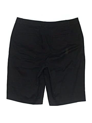 L-RL Lauren Active Ralph Lauren Shorts (view 2)