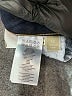 MICHAEL Michael Kors Blue Jeggings Size 14 - photo 5