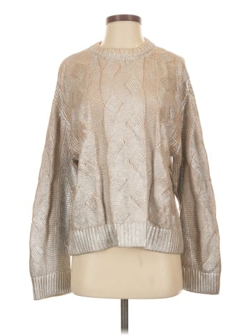 Pistola Pullover Sweater (view 1)