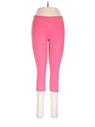lucy Active Pants (view 1)