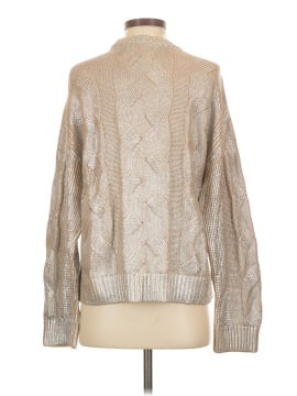 Pistola Pullover Sweater (view 2)