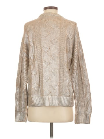 Pistola Pullover Sweater (view 2)