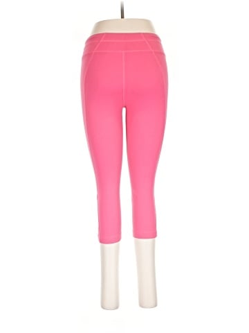 lucy Active Pants (view 2)