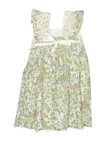 Iris & Ivy Dress (view 2)