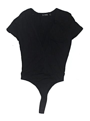 Rehab Bodysuit (view 1)