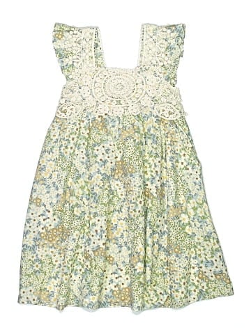 Iris & Ivy Dress (view 1)