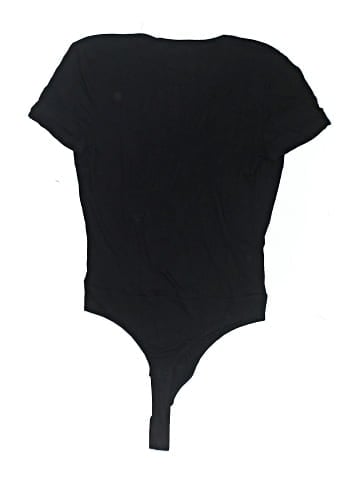 Rehab Bodysuit (view 2)