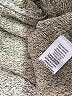 Love Tree Gray Cardigan Size M - photo 8