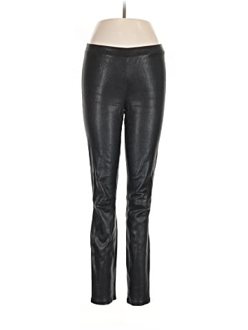 J Brand Active Pants (view 1)