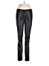 J Brand Black Active Pants Size M - photo 1