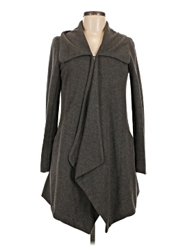 Assorted Brands Coat (view 1)