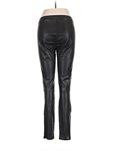 J Brand Active Pants (view 2)