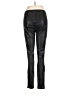 J Brand Black Active Pants Size M - photo 2
