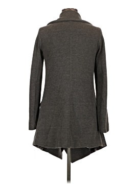 Assorted Brands Coat (view 2)