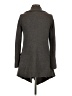 Assorted Brands Gray Coat Size S - photo 2