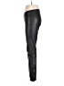 J Brand Black Active Pants Size M - photo 5