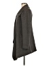 Assorted Brands Gray Coat Size S - photo 5